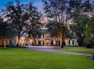 4997 Morven Rd, Jacksonville, FL 32210