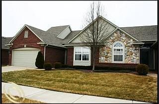 1st image of 52753 Wildwood Dr