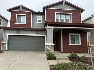 12274 Verdin Cir, Rancho Cordova, CA 95742