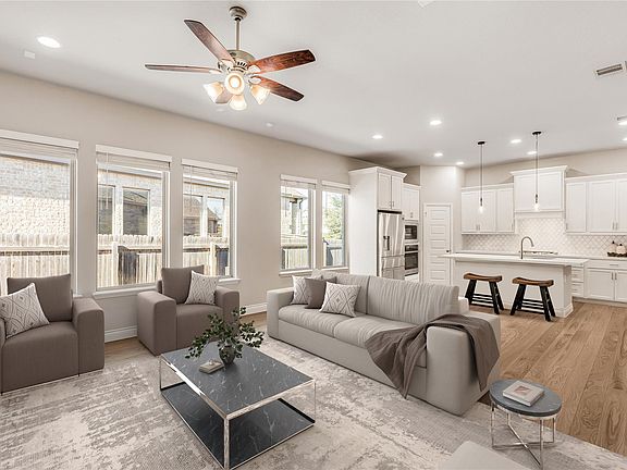 2nd image of 220 Freeman Loop