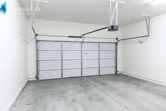 6813 E Falon Ct — Photo 16