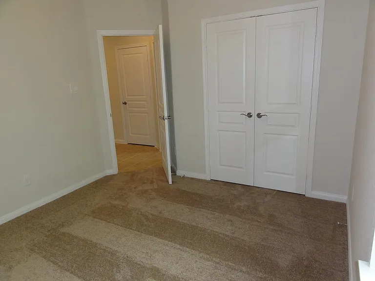 4203 Vining Rose Ct — Photo 6
