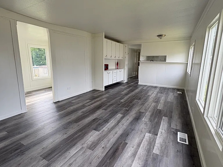 2997 N Heller Rd #5 — Photo 6