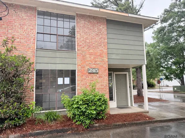 245 Bracewell Dr APT B, Baton Rouge, LA 70815