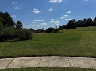 5812 Claybrook Ct #75, Clermont, GA 30527