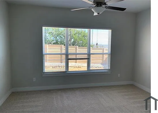 10717 Charger Way — Photo 20