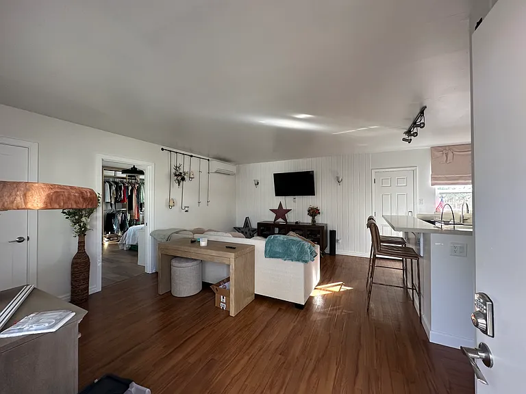 1/2 Grandview Dr — Photo 4