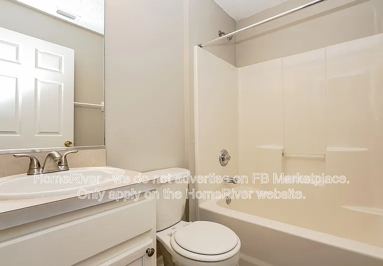 42 Beacon Mill Ln — Photo 10