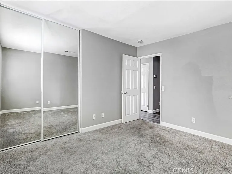 31804 Empresa Cir — Photo 13