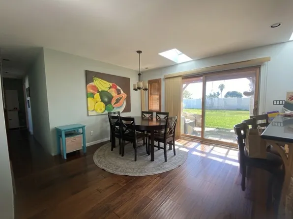 1176 Nardo Rd, Encinitas, CA 92024