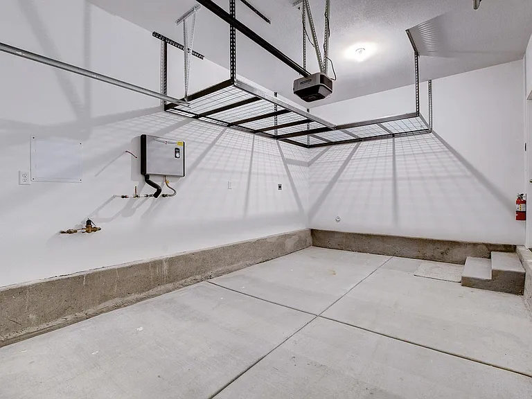 Elevate Townhomes — Photo 13