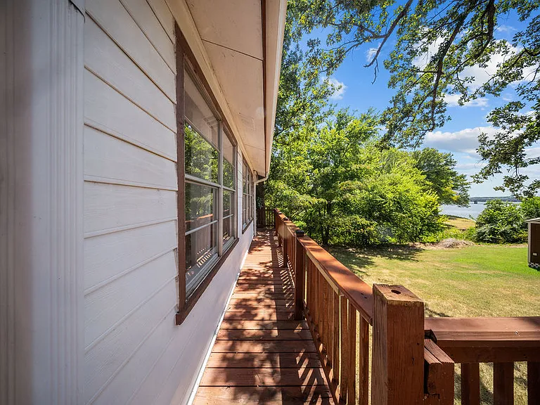 203 Farmer Dr — Photo 34