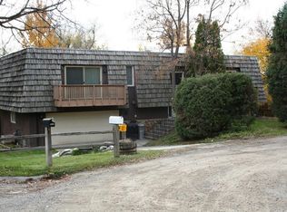 3000 Wendimere Ln, Billings, MT 59102