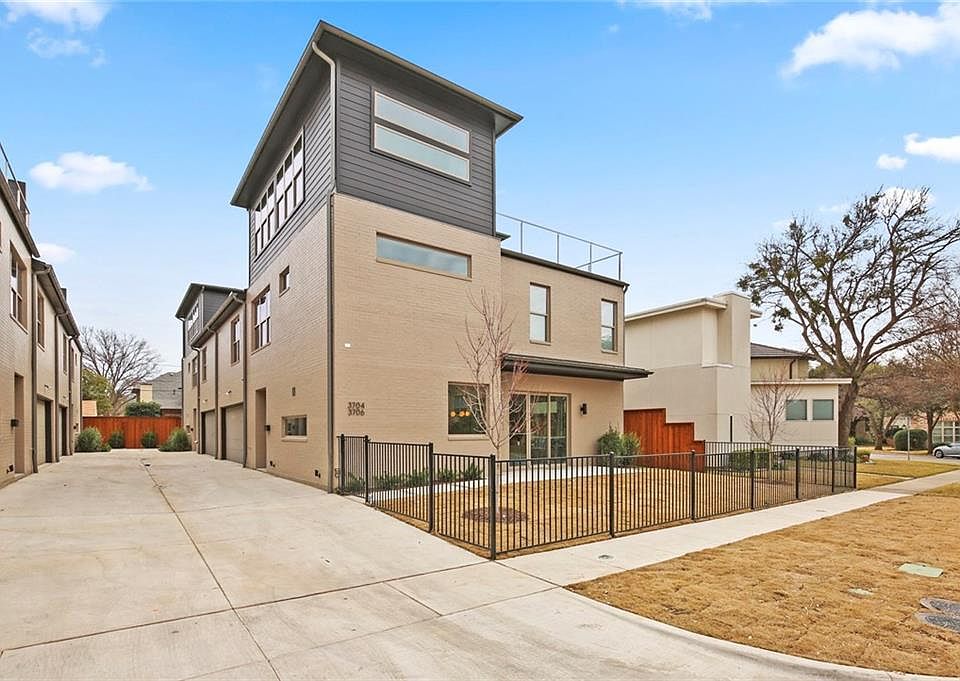 1st image of 3708 W Beverly Dr