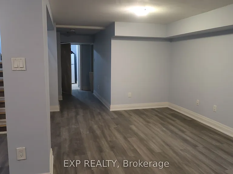 26 Curtiss Ct — Photo 10