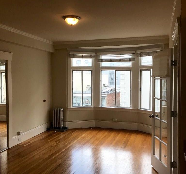 1st image of 895 Bush St