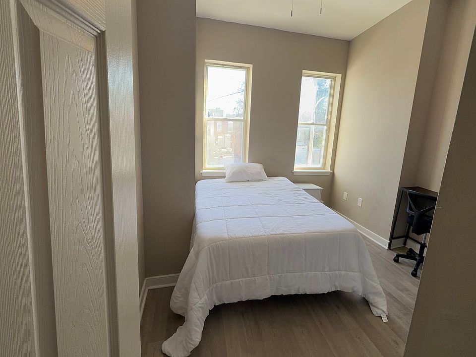 1st image of 2249 N 16th St #2