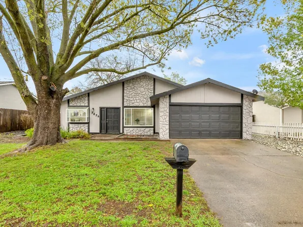 7876 Beaupre Way, Citrus Heights, CA 95610