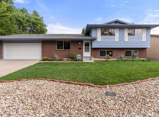 32 Calhoun Rd, Pueblo, CO 81001