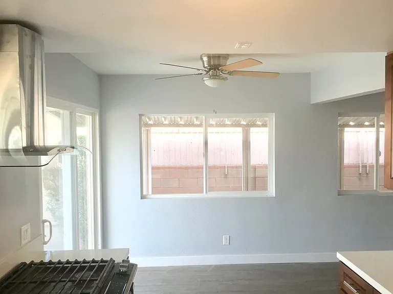 809 Date Street - 3 — Photo 10