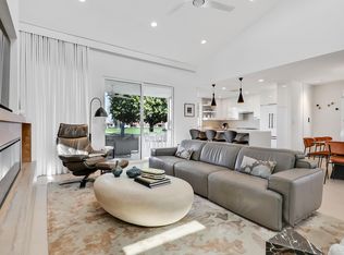 8 Alfaro Dr, Rancho Mirage, CA 92270