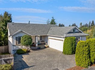 2402 NE 19th St, Renton, WA 98056