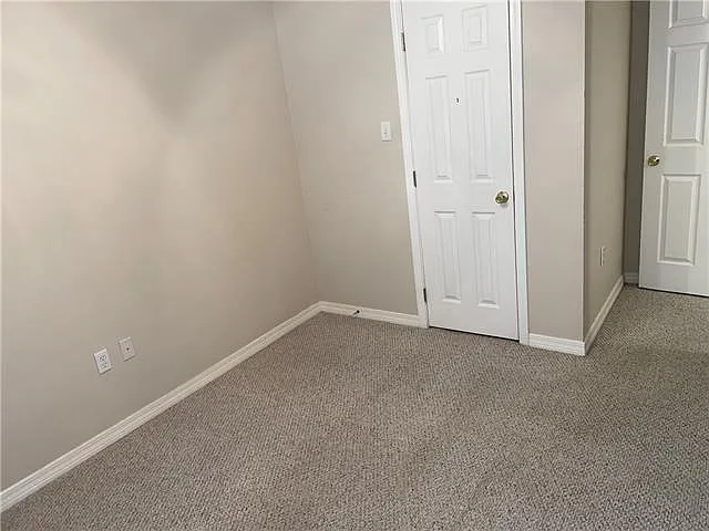 28613 E Phillip St — Photo 20