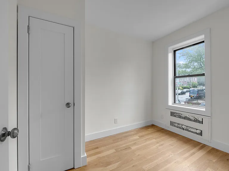 41-15 50th Ave #1 — Photo 9