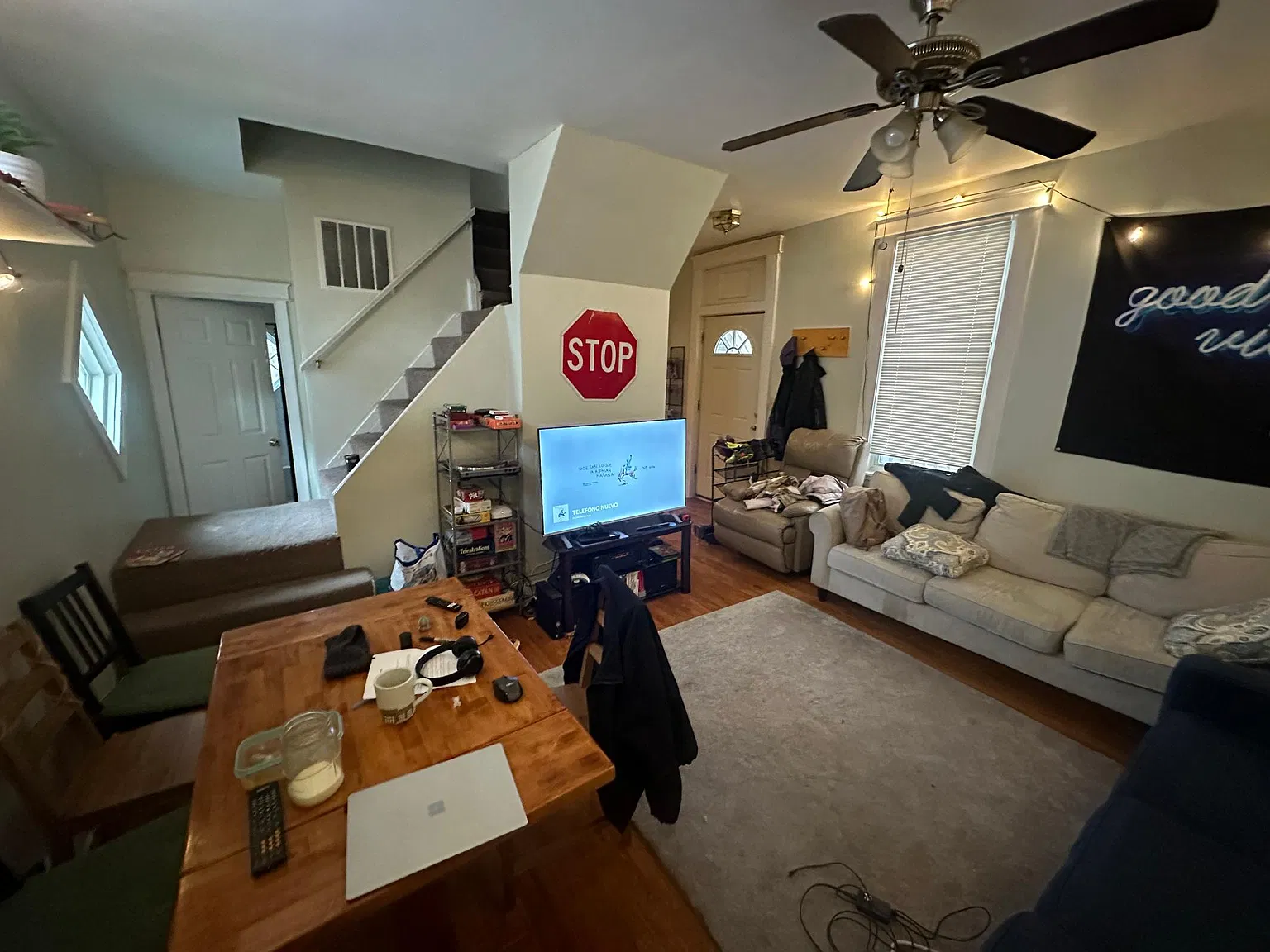 4 bed, $2,950 — Photo 4
