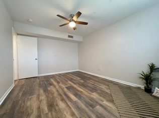 129 E Amelia St APT 101, Orlando, FL 32801