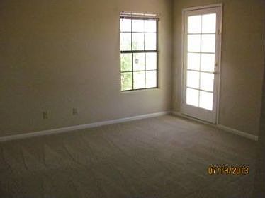 4th image of 3317 E Cedarwood Ln