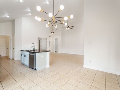 1413 Nightingale Dr, Aubrey, TX, 76227