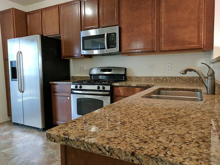 315 Wildflower St — Photo 9