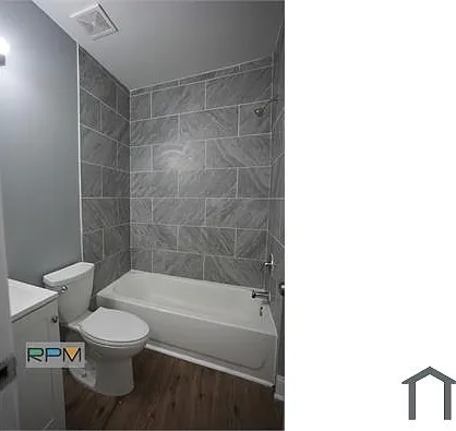 3613 Hayward Ave — Photo 10