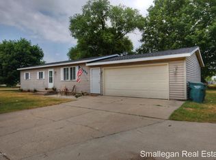 5855 Ivory Rd, Allendale, MI 49401