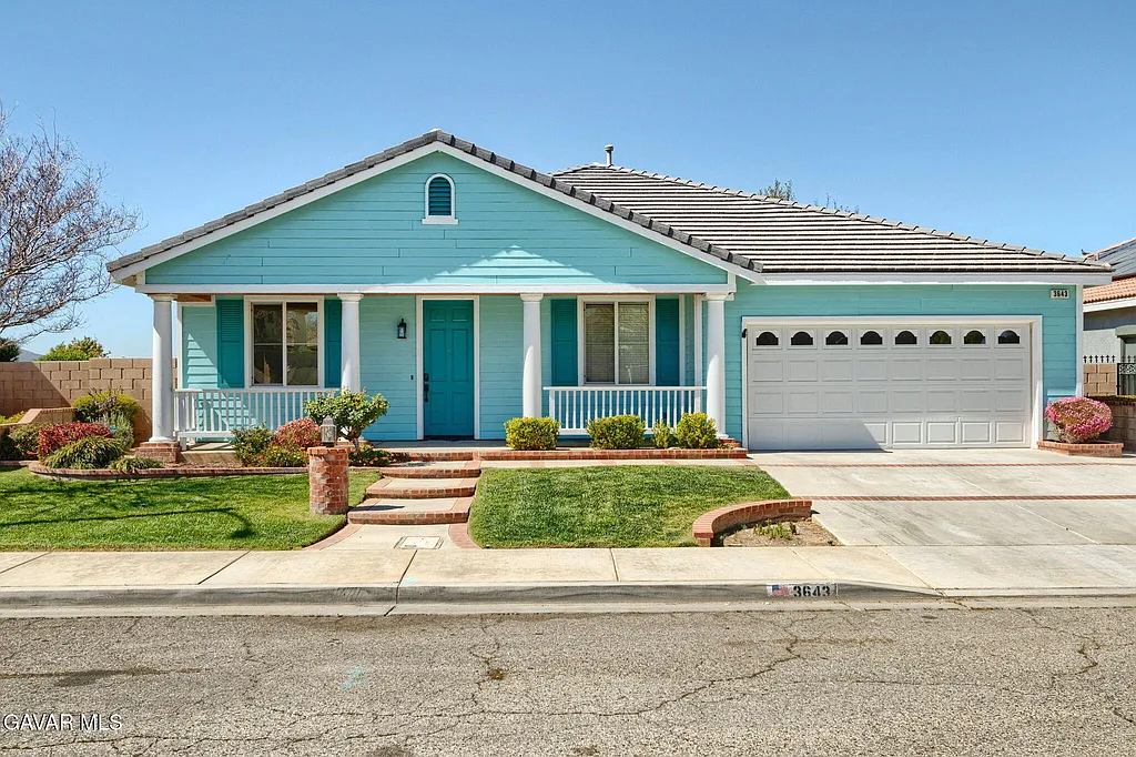 Property photo 3