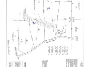 000 Sperin Rd, Ball Ground, GA 30107