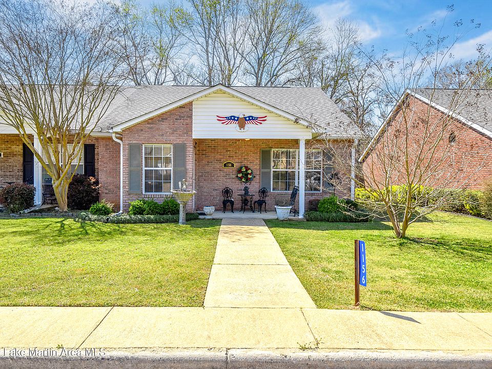 1st image of 1156 Watson Pl