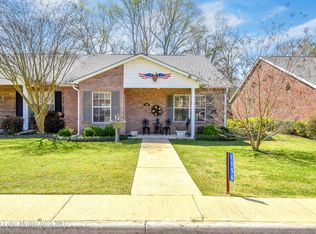 1156 Watson Pl, Alexander City, AL 35010