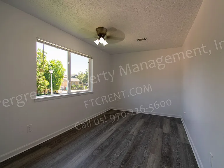 2153 27th Avenue Ct — Photo 11