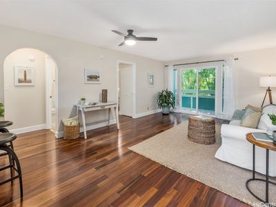 355 Aoloa St APT G103, Kailua, HI, 96734