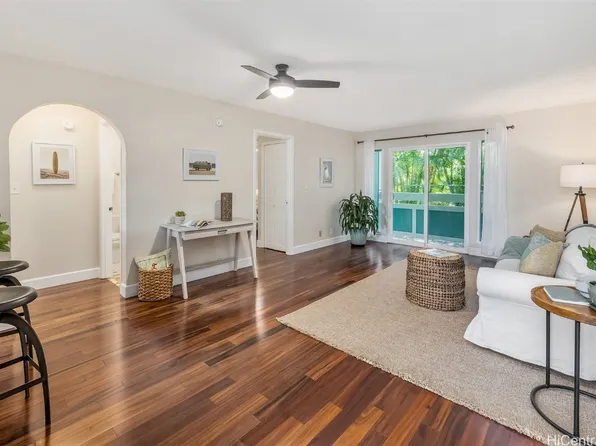355 Aoloa St APT G103, Kailua, HI 96734