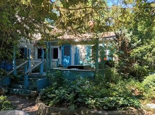 510 S Canal Rd, Eaton Rapids, MI 48827