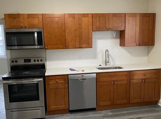 315 Holmes Rd #2A, Holmes, PA 19043