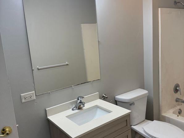 101-103 Bannon Dr #101-C