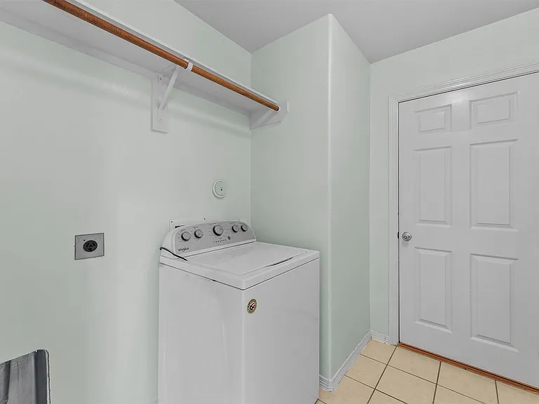 26975 Sabinal Trl — Photo 22