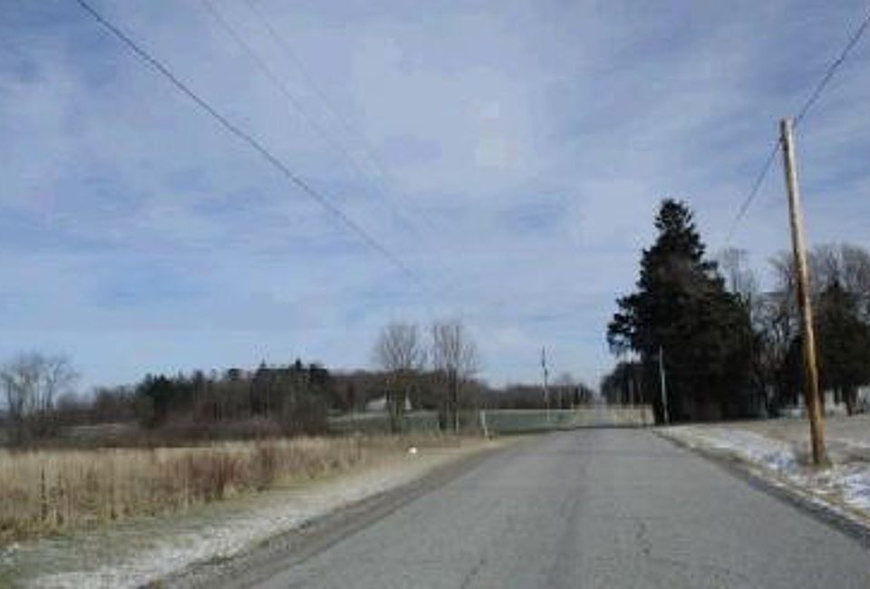 7815 Amherst Rd, Waynesfield, OH 45896 Zillow