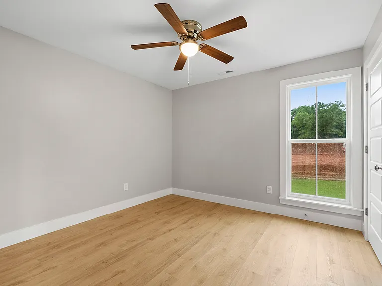 112 Bedrock Rd #B — Photo 60