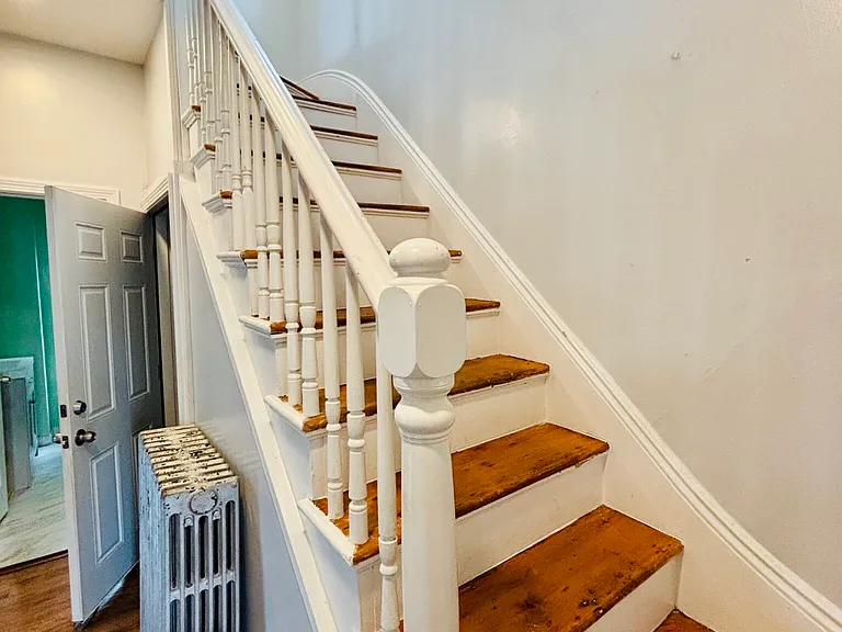28 Wabon St #2 — Photo 8