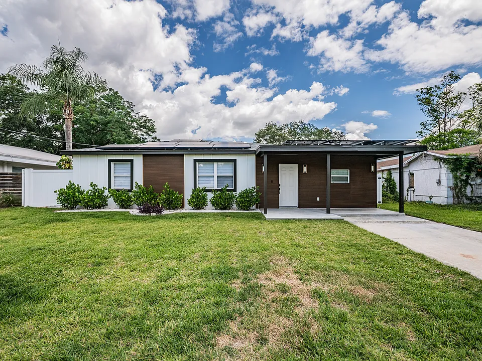 3405 W Rogers Ave
